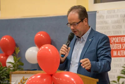 Foto des Albums: Festveranstaltung 150 Jahre TSV Nobitz