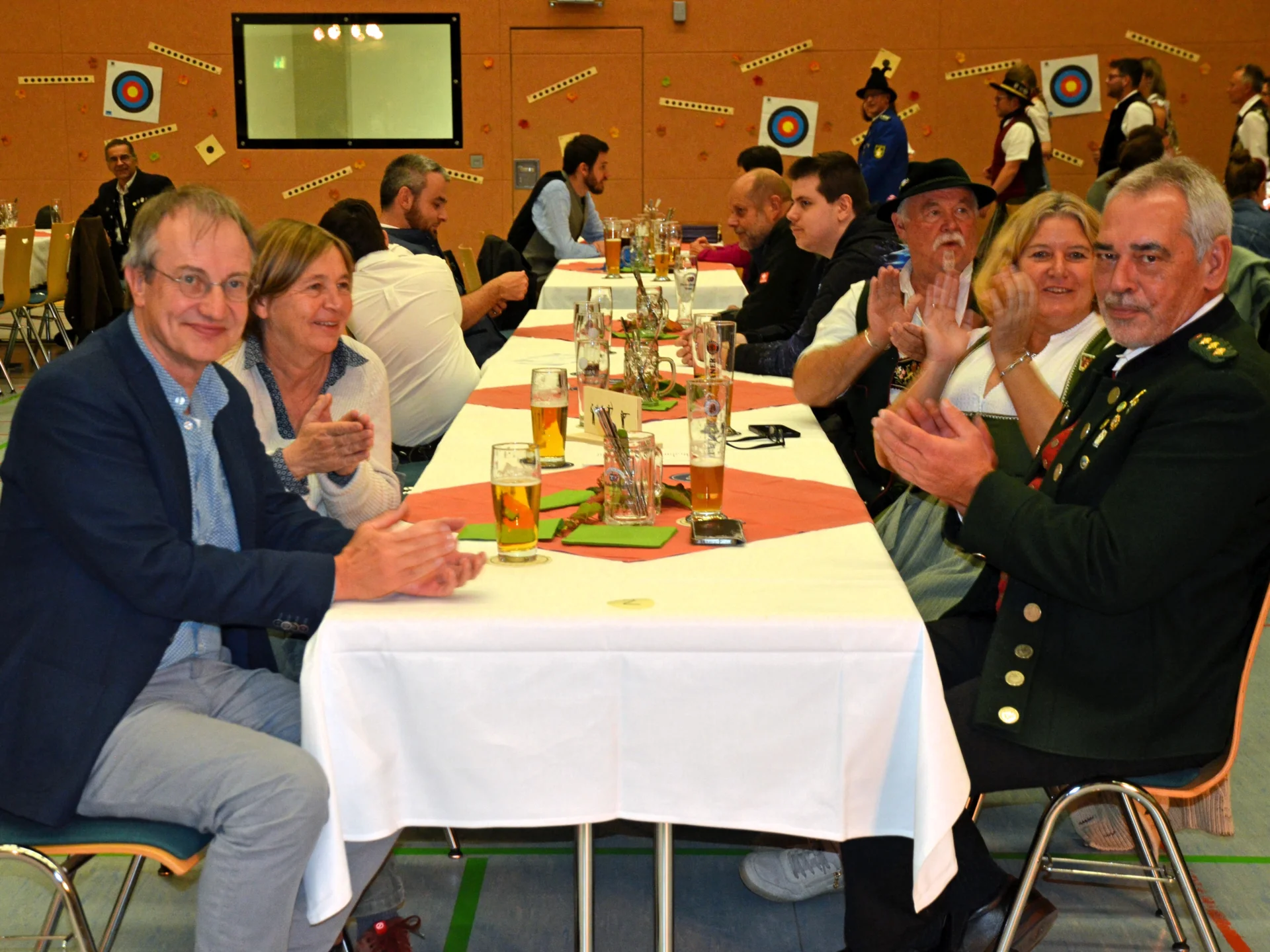 Bild: GKP 2026 1