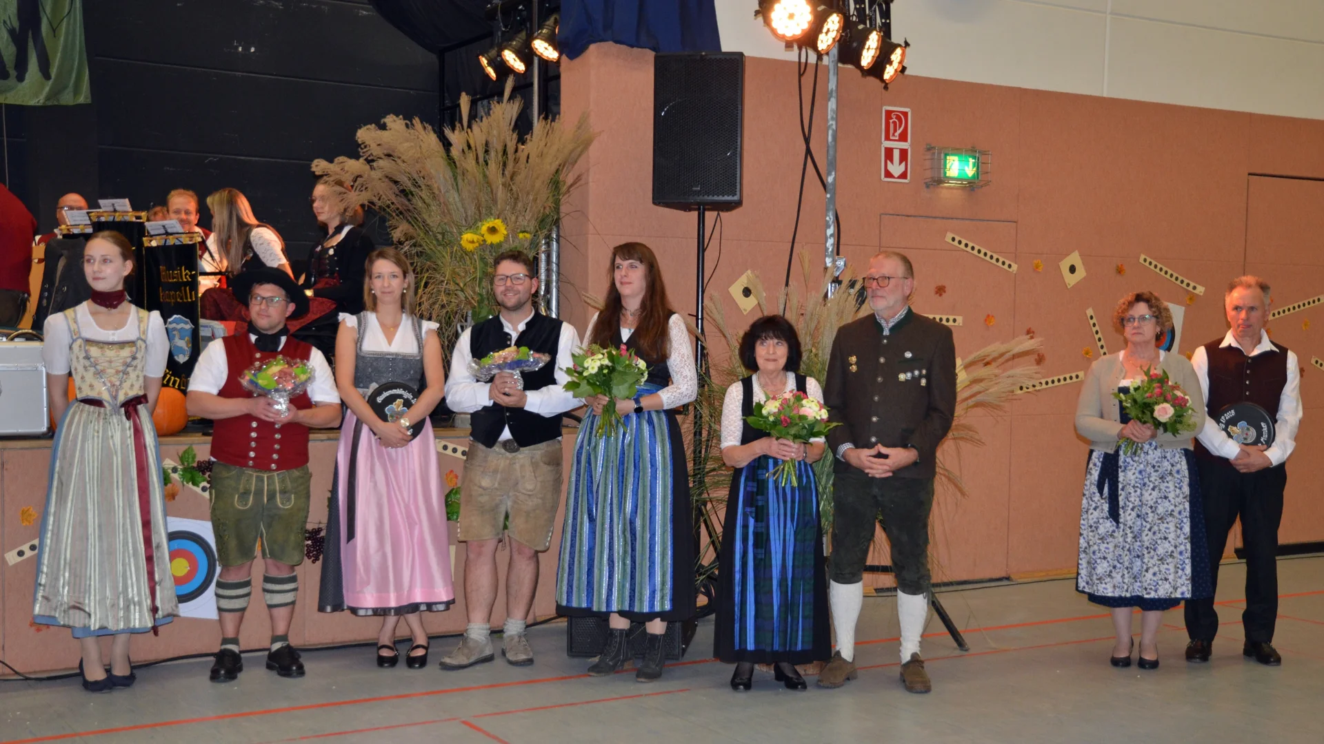 Bild: GKP 2026 1