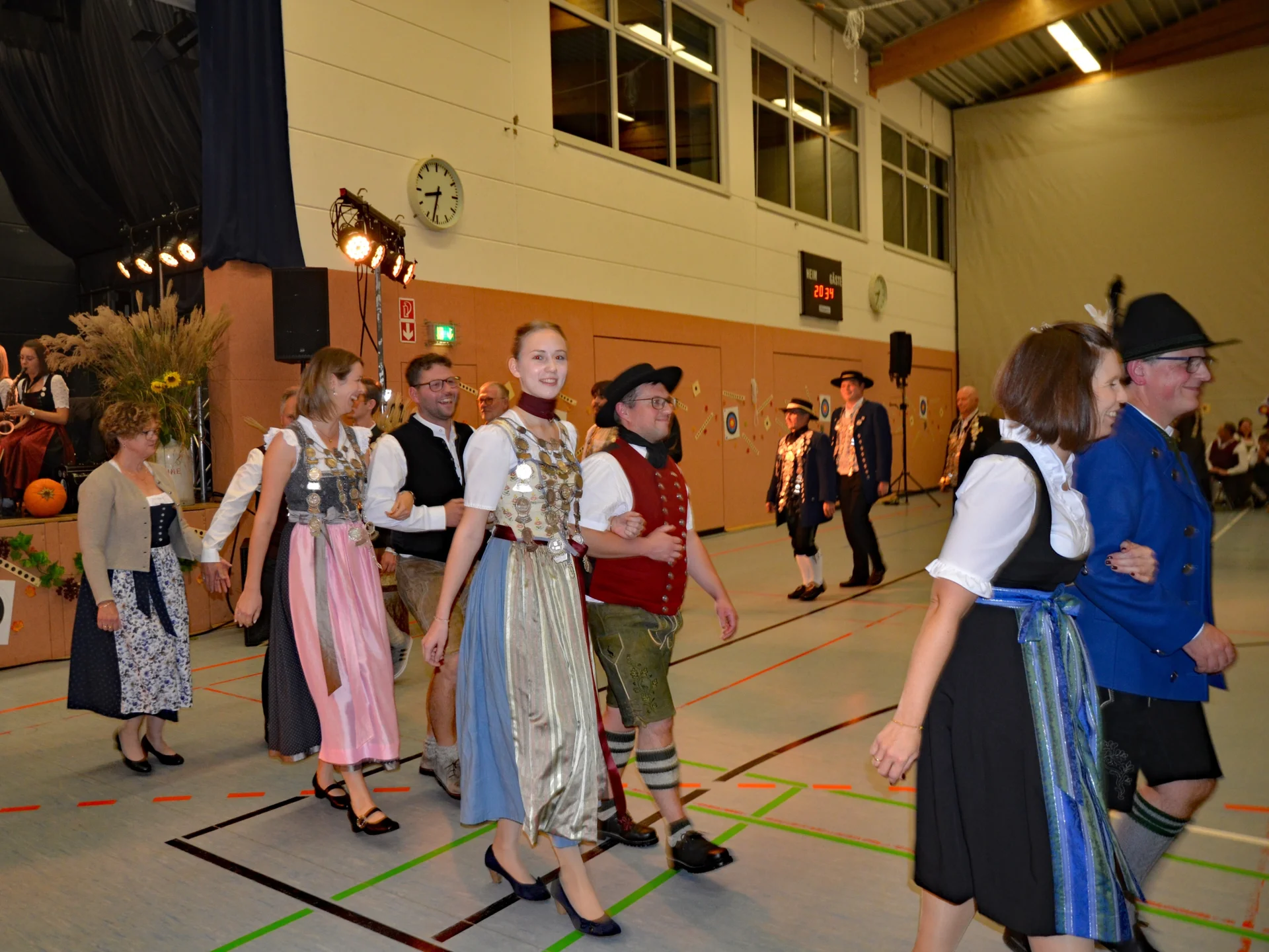 Bild: GKP 2026 2