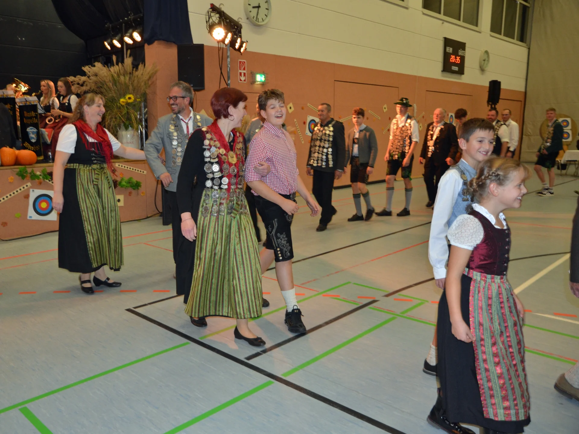 Bild: GKP 2026 5