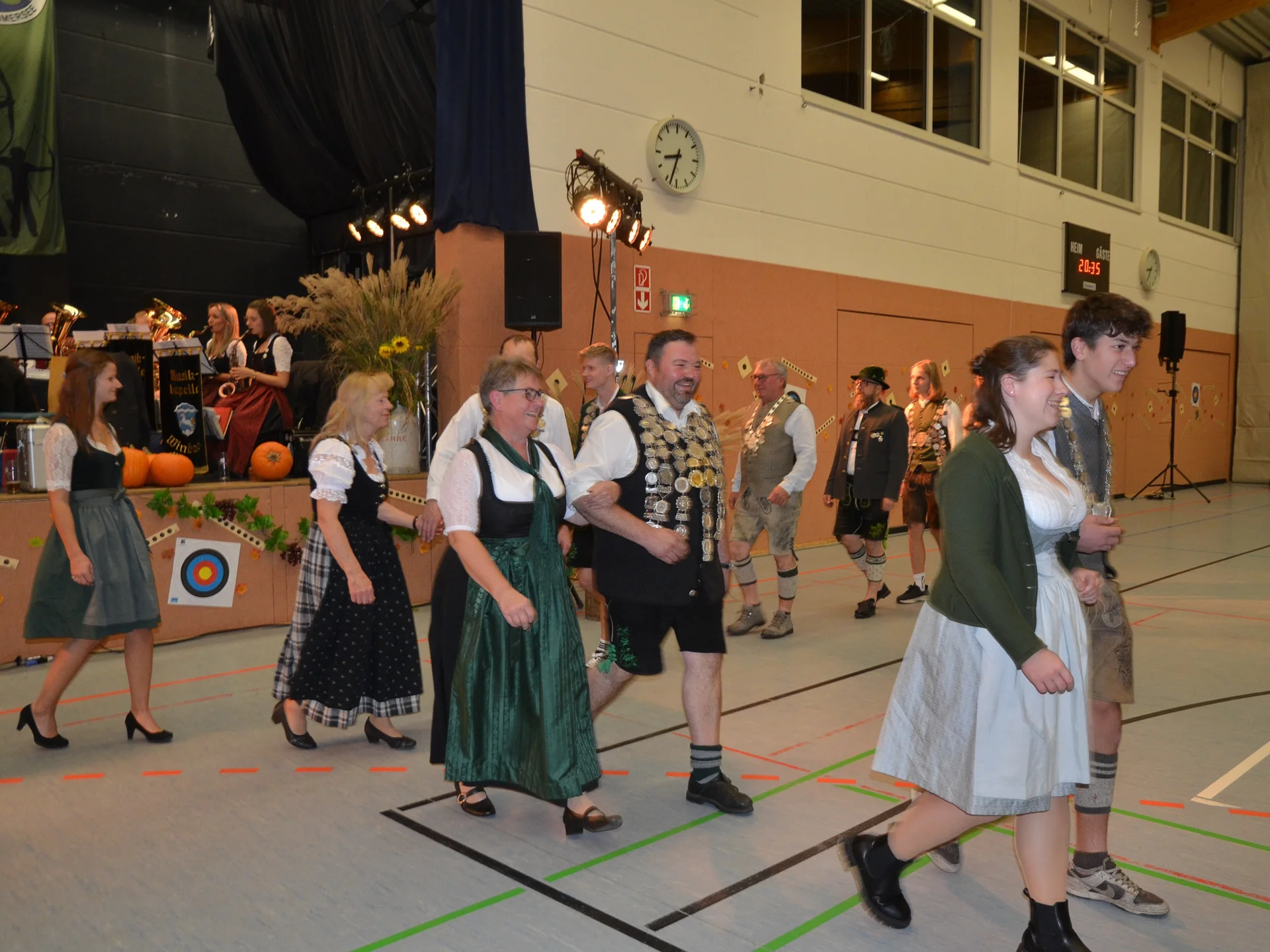 Bild: GKP 2026 6