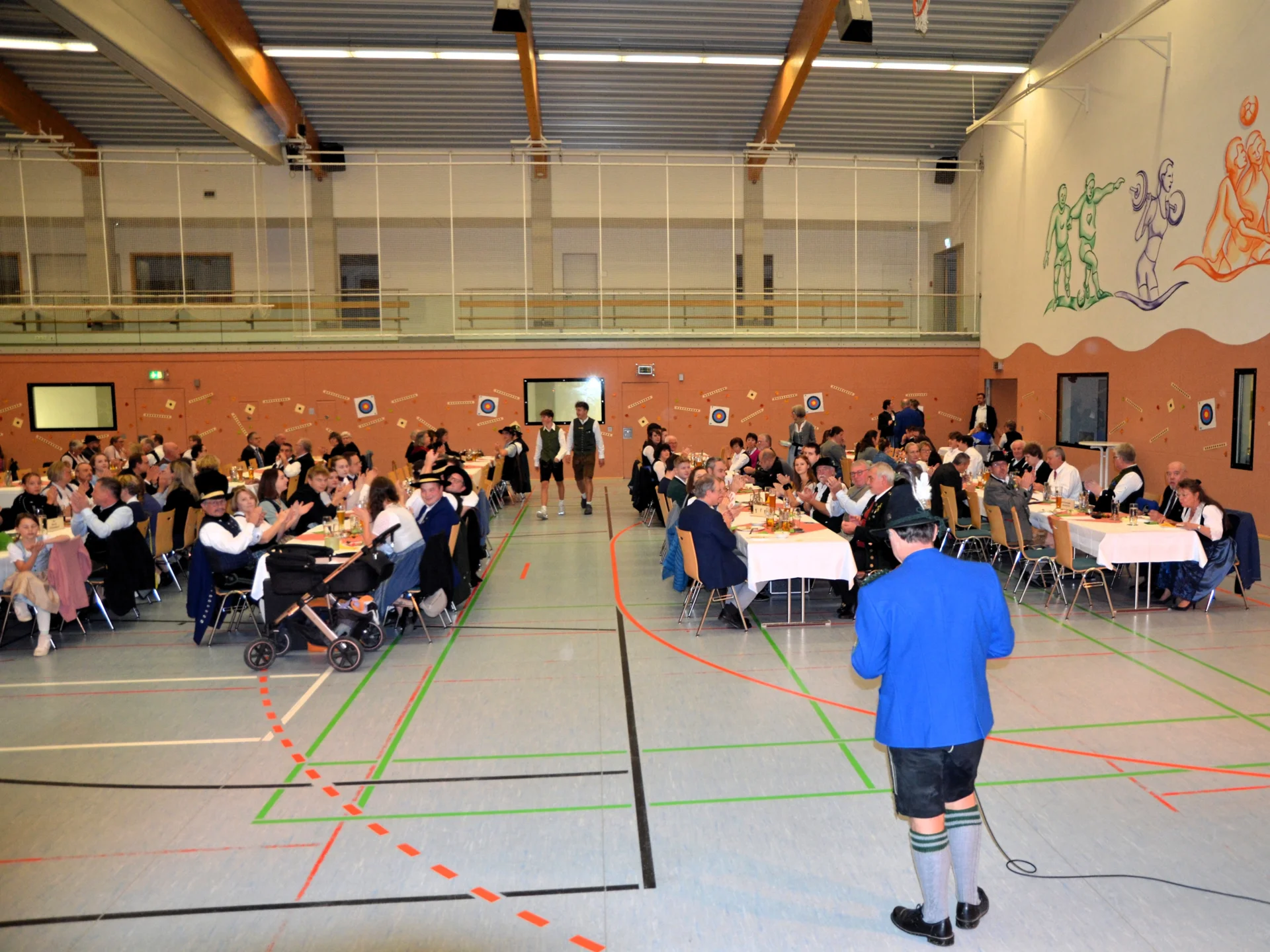 Bild: GKP 2026 (11)