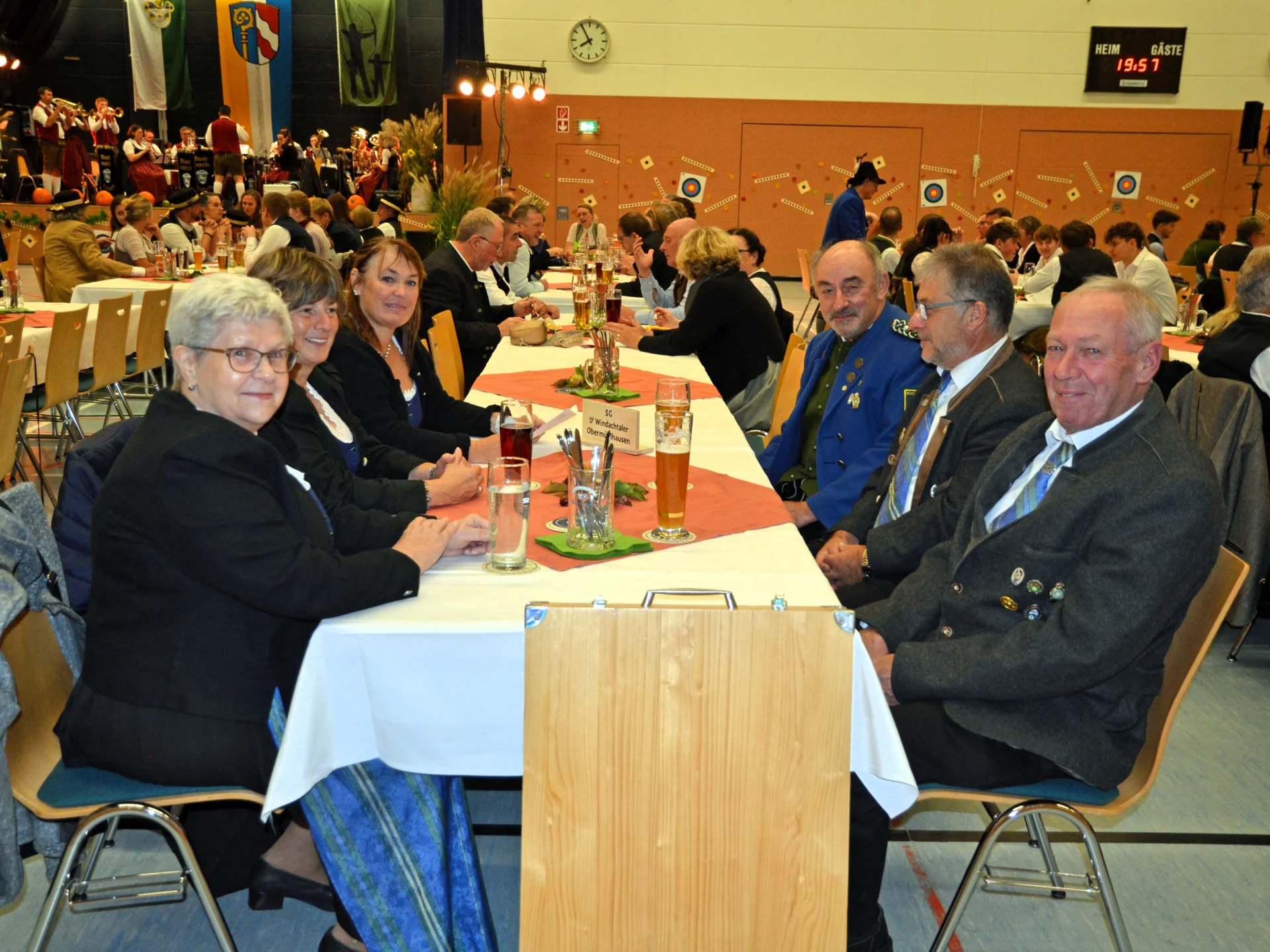 Bild: GKP 2026 (14)