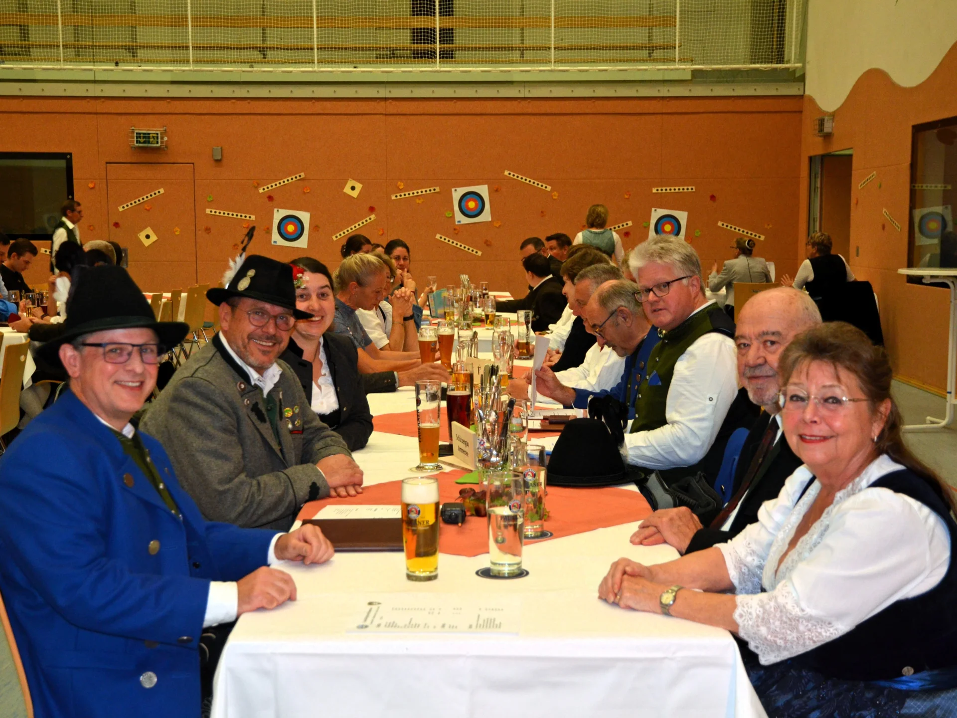 Bild: GKP 2026 (15)
