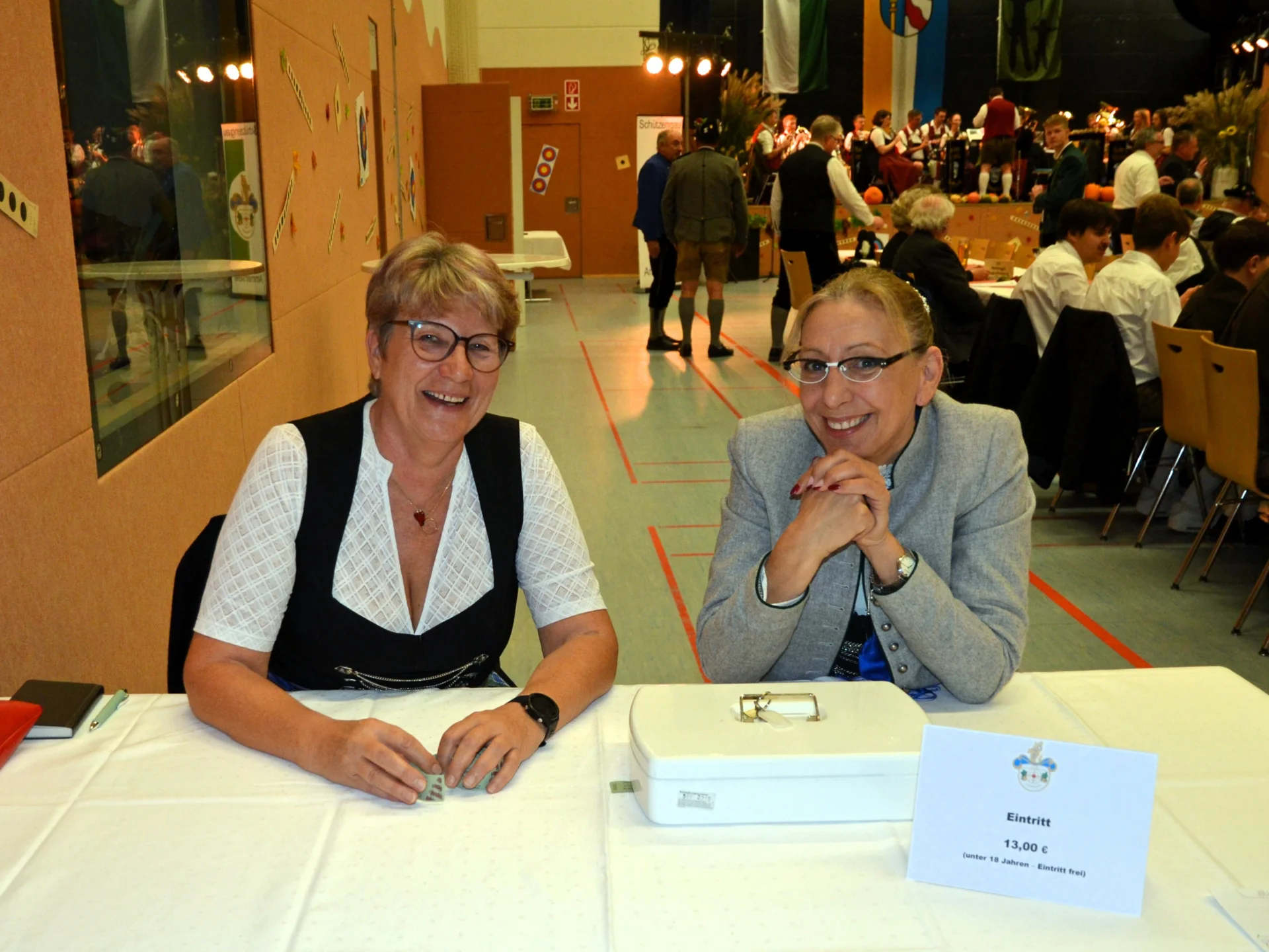 Bild: GKP 2026 (2)