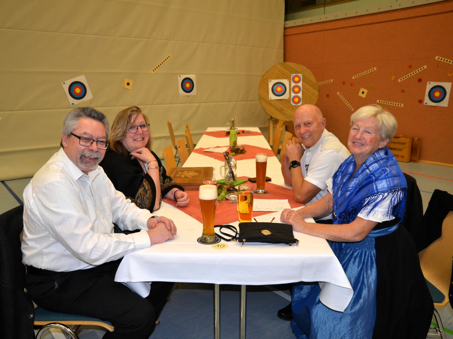 Bild: GKP 2026 (4)