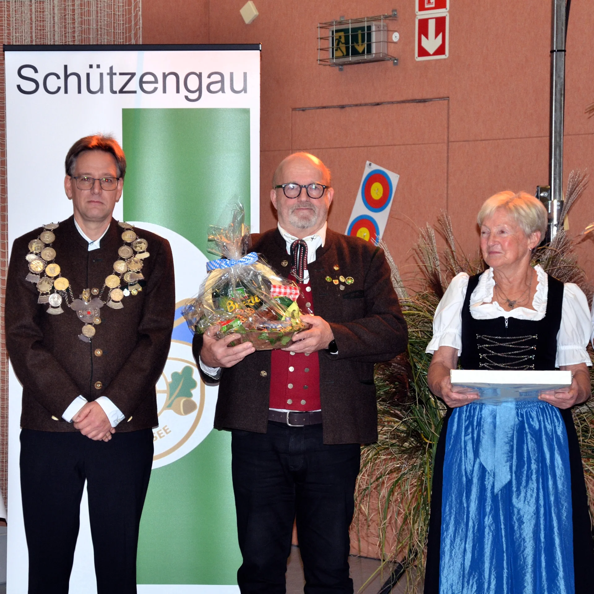 Bild: GKP 2026 Gruppenfoto2