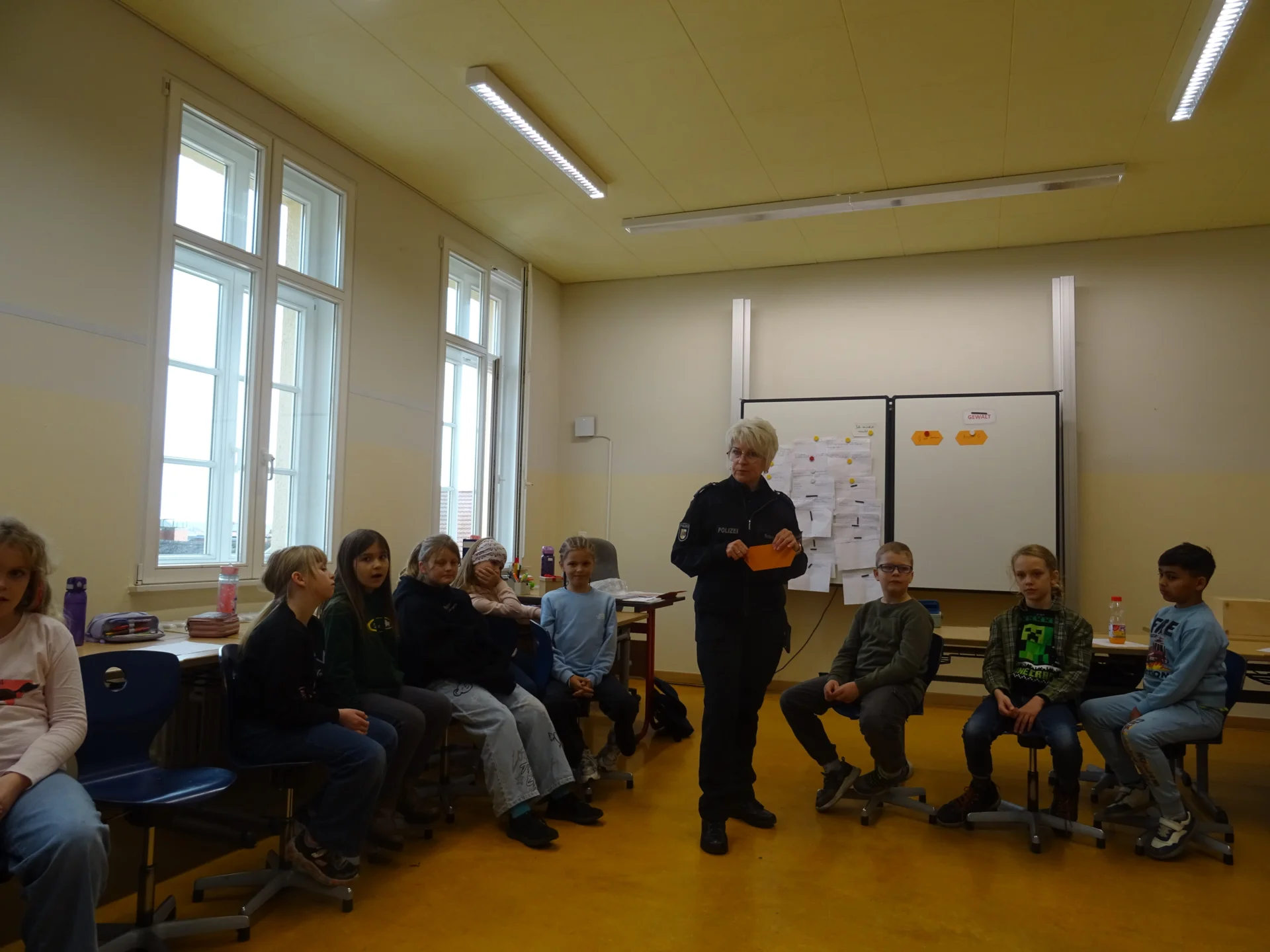 Bild der Galerie