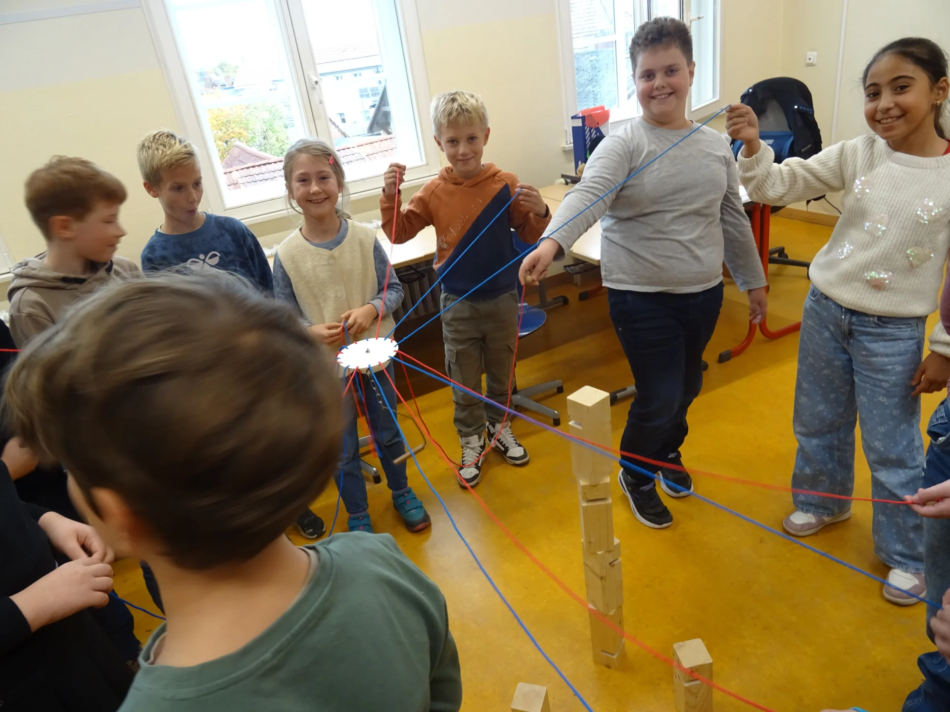 Bild der Galerie