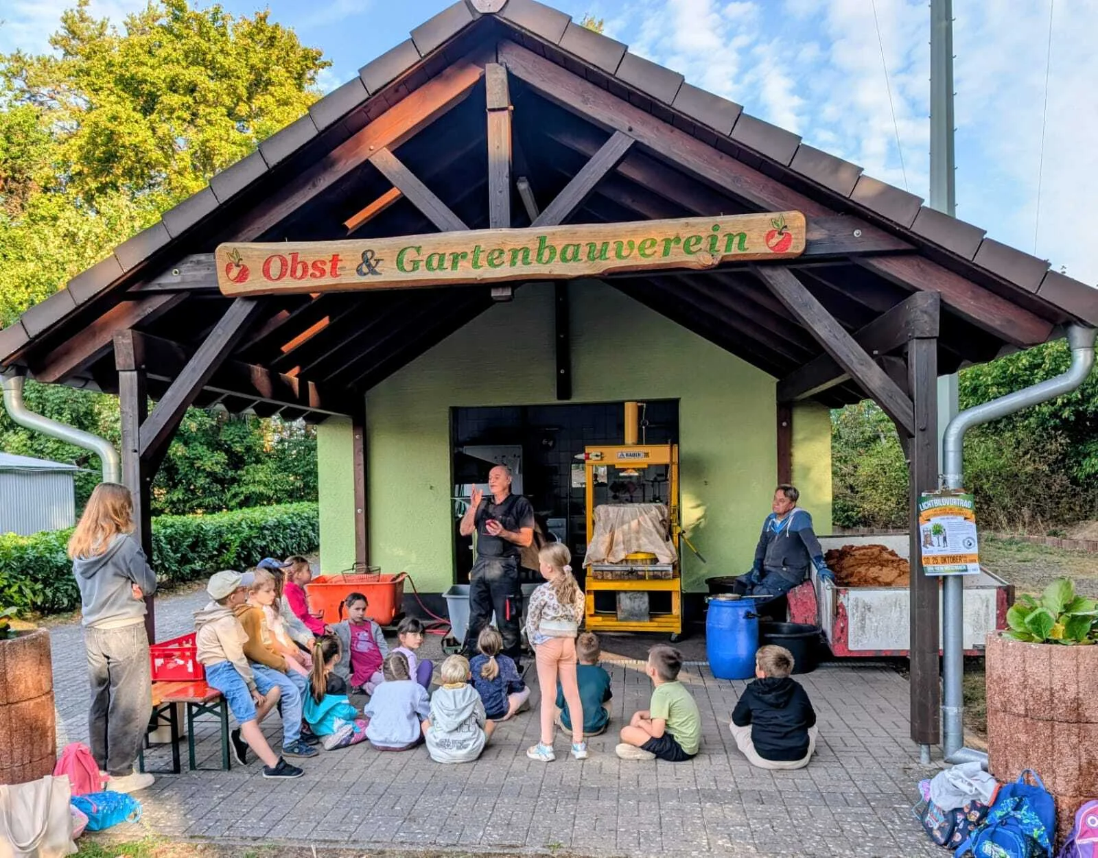 Bild der Galerie
