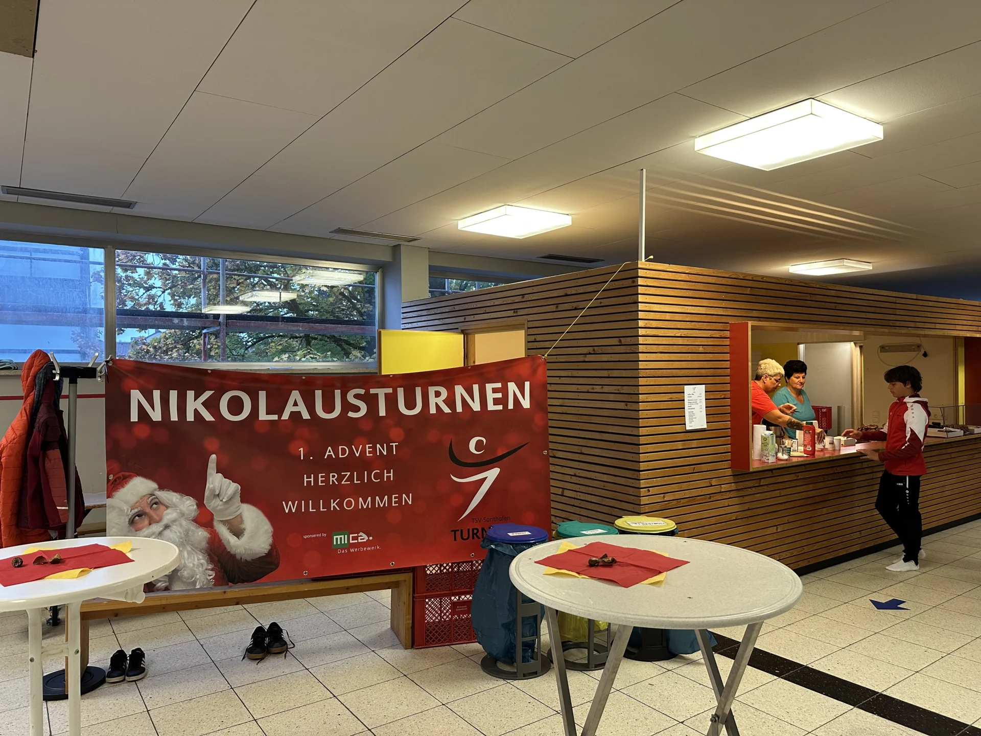 Bild der Galerie