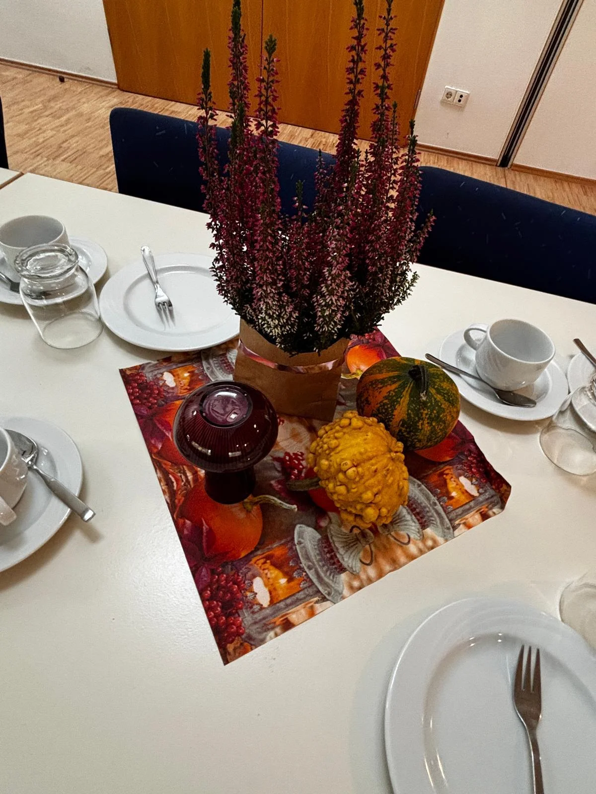 Bild: 3 Erntedank 15 10 2026