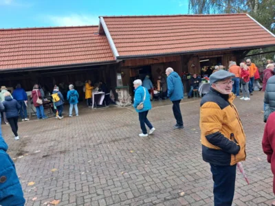 Bild01 