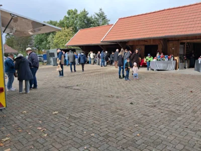 Bild02 