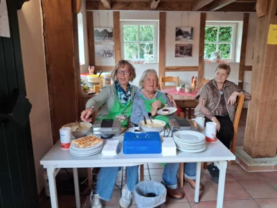 Bild04-Waffeln 