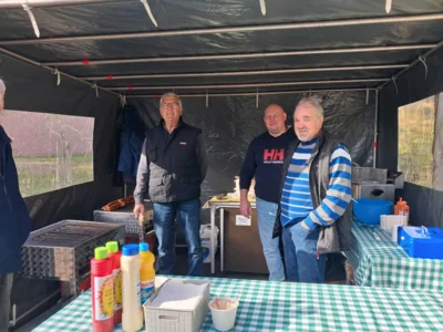 Bild06-Grill 