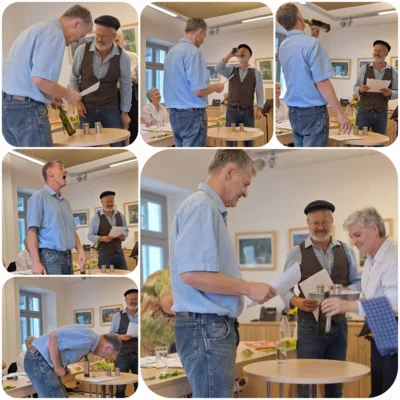 Dat Tauprosten  (Bild vergr&ouml;&szlig;ern)