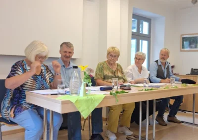 De Wienprow  (Bild vergr&ouml;&szlig;ern)