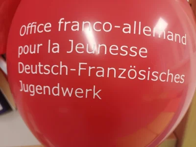 Foto des Albums: Vorlesewettbewerb Französisch am WHG