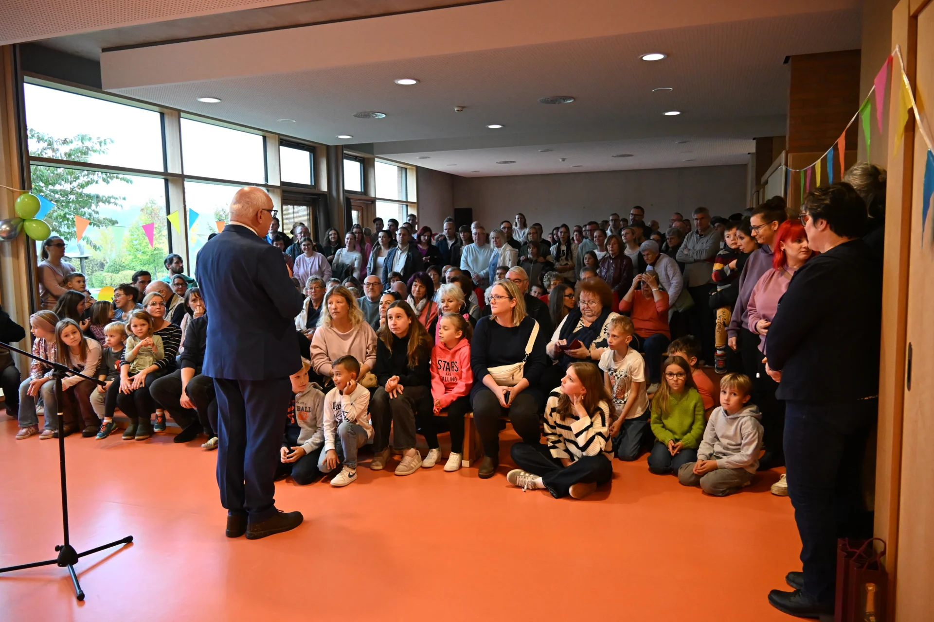 Bild der Galerie