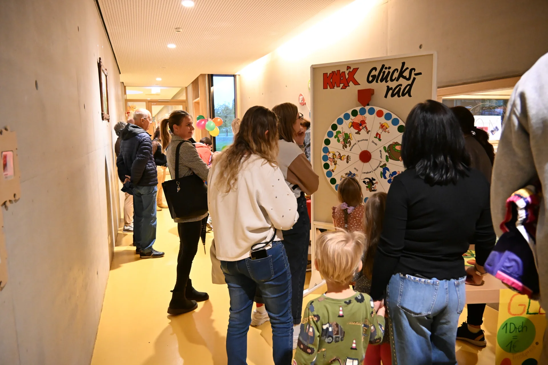 Bild der Galerie