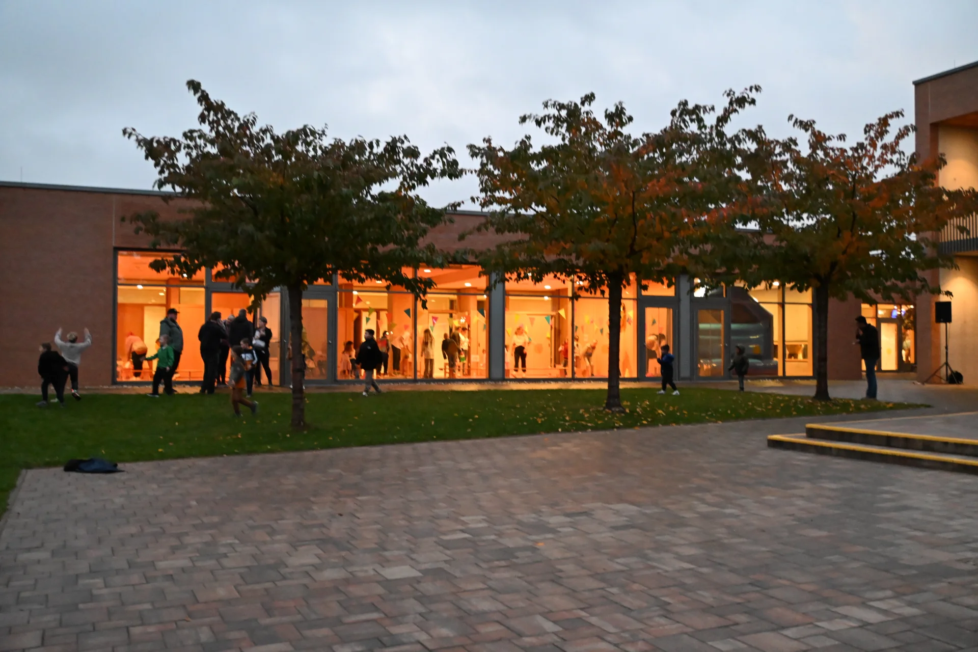 Bild der Galerie
