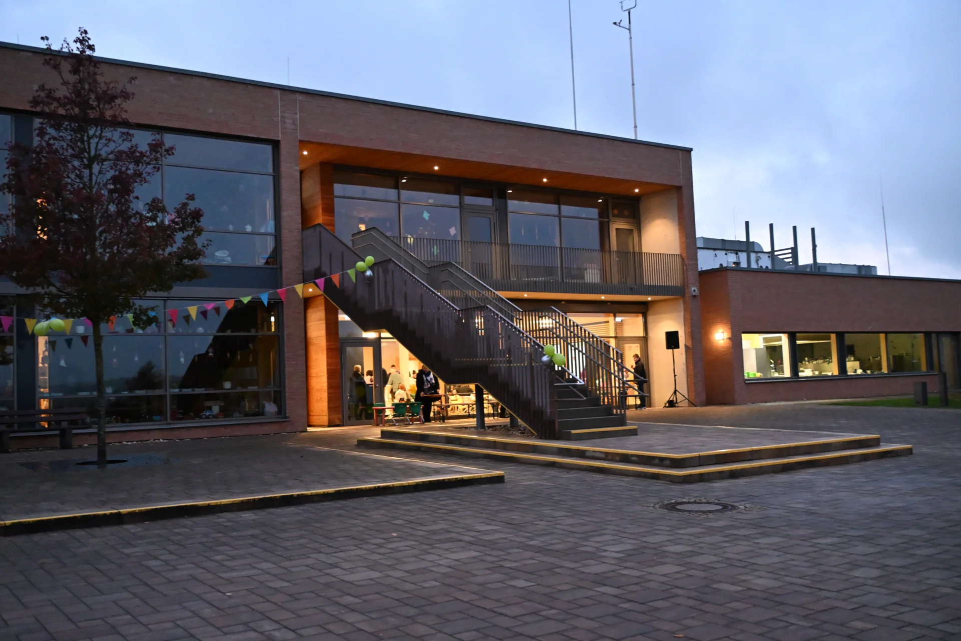 Bild der Galerie