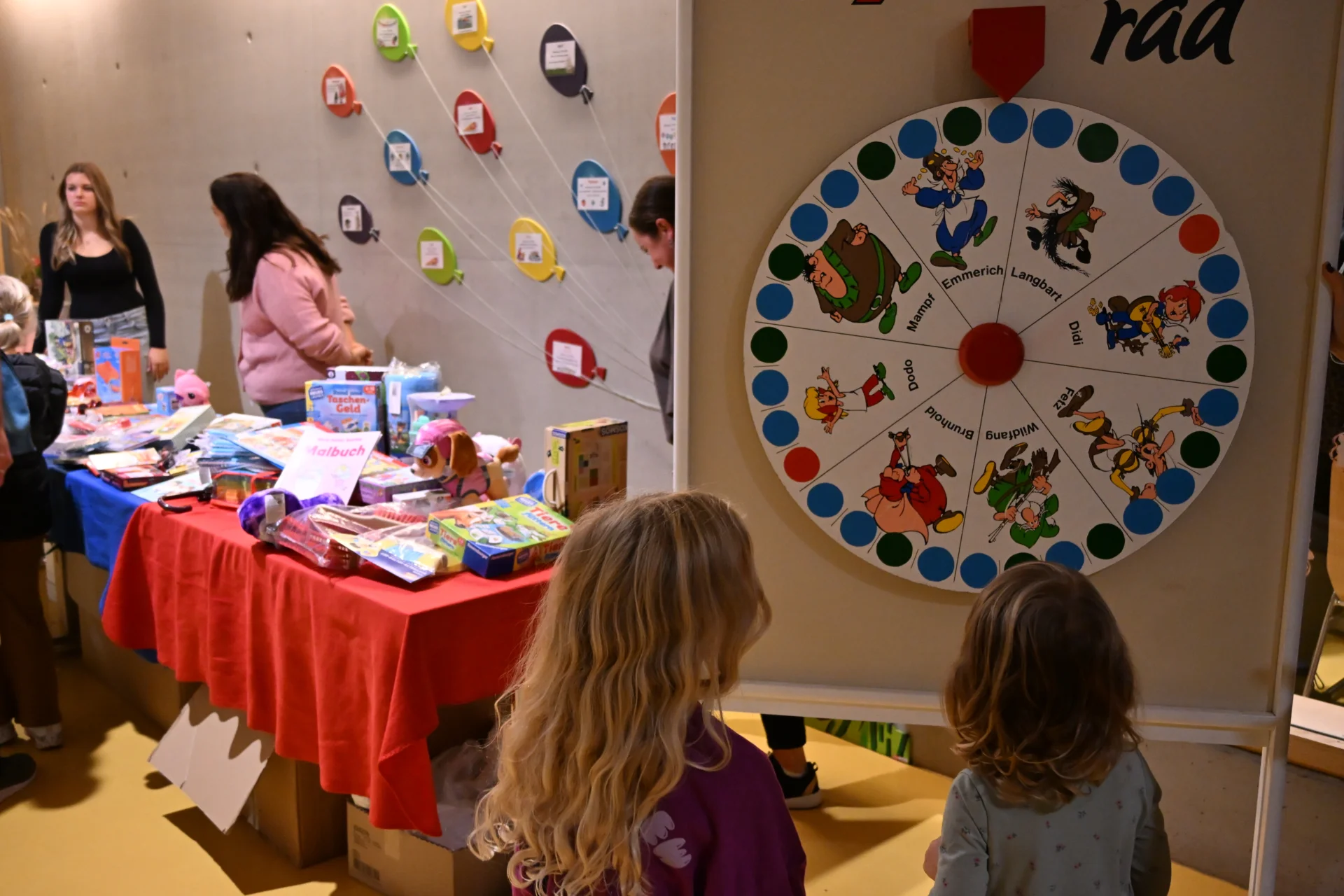 Bild der Galerie