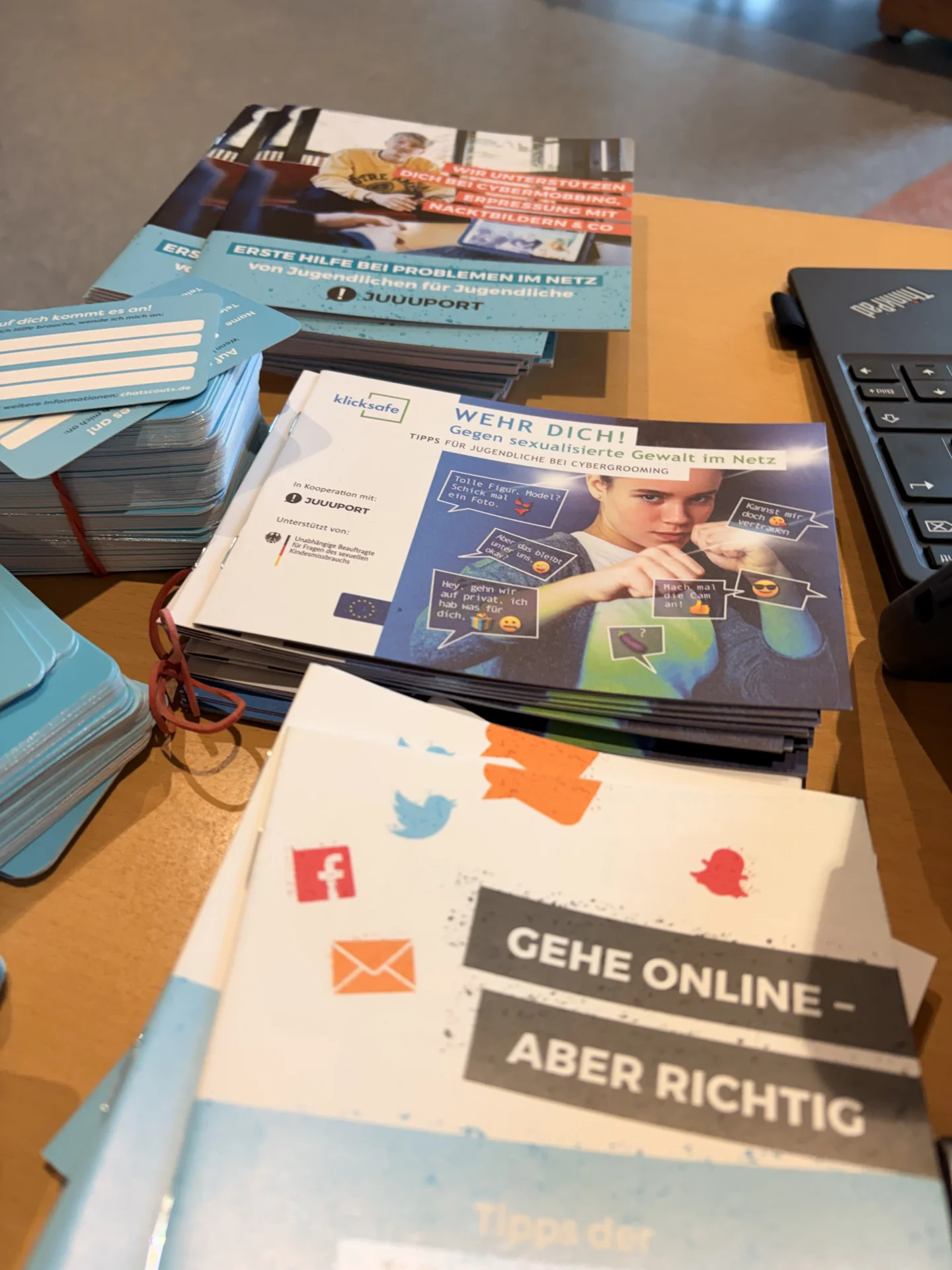 Bild der Galerie
