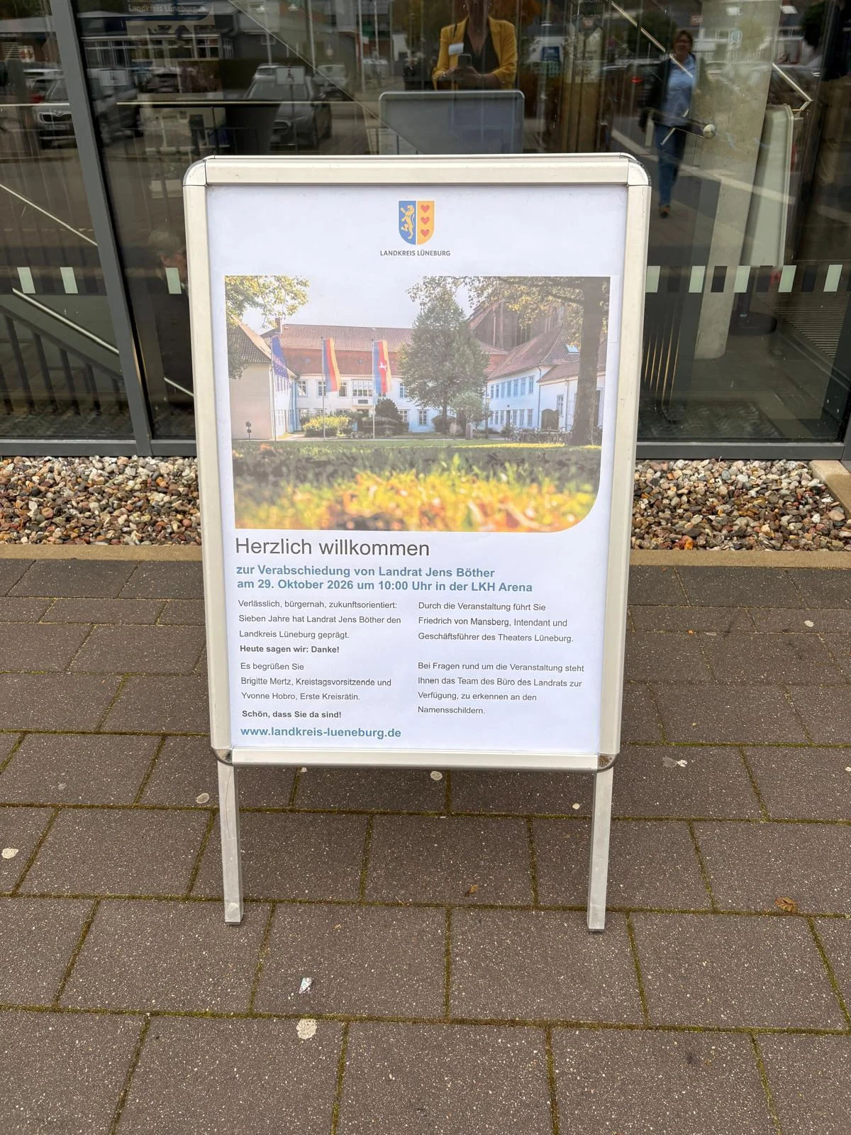 Bild der Galerie