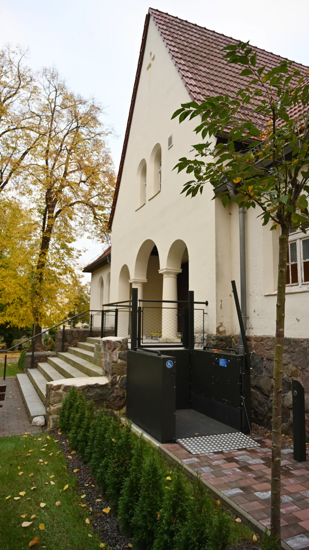 Bild der Galerie