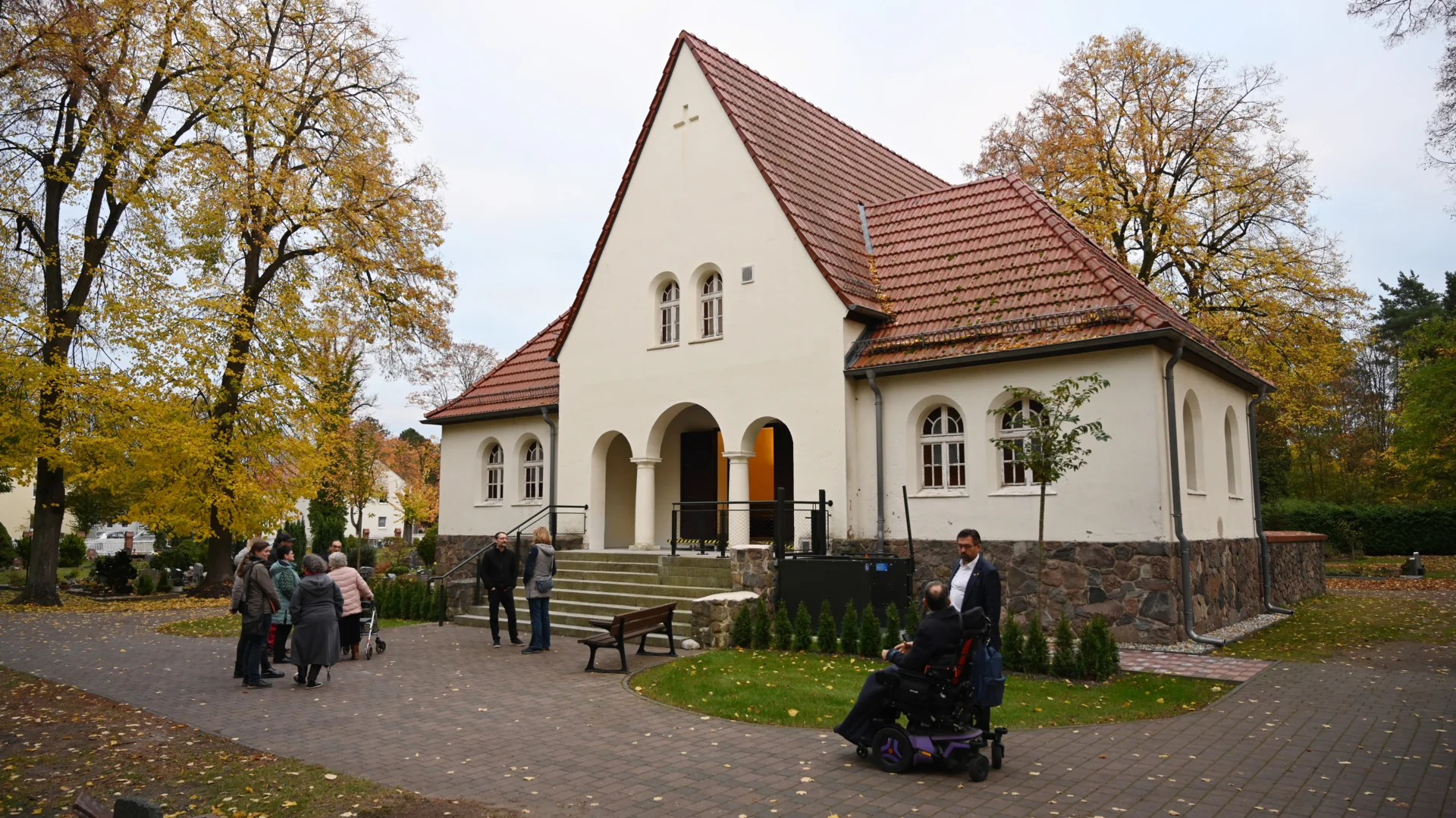 Bild der Galerie