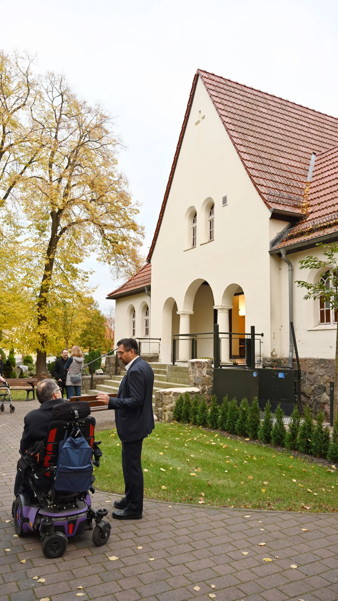 Bild der Galerie