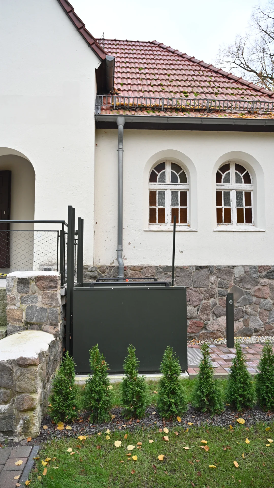Bild der Galerie