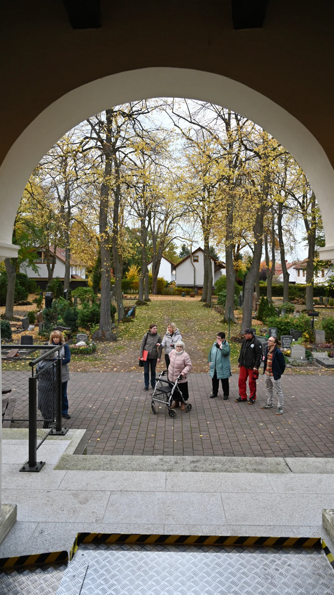 Bild der Galerie