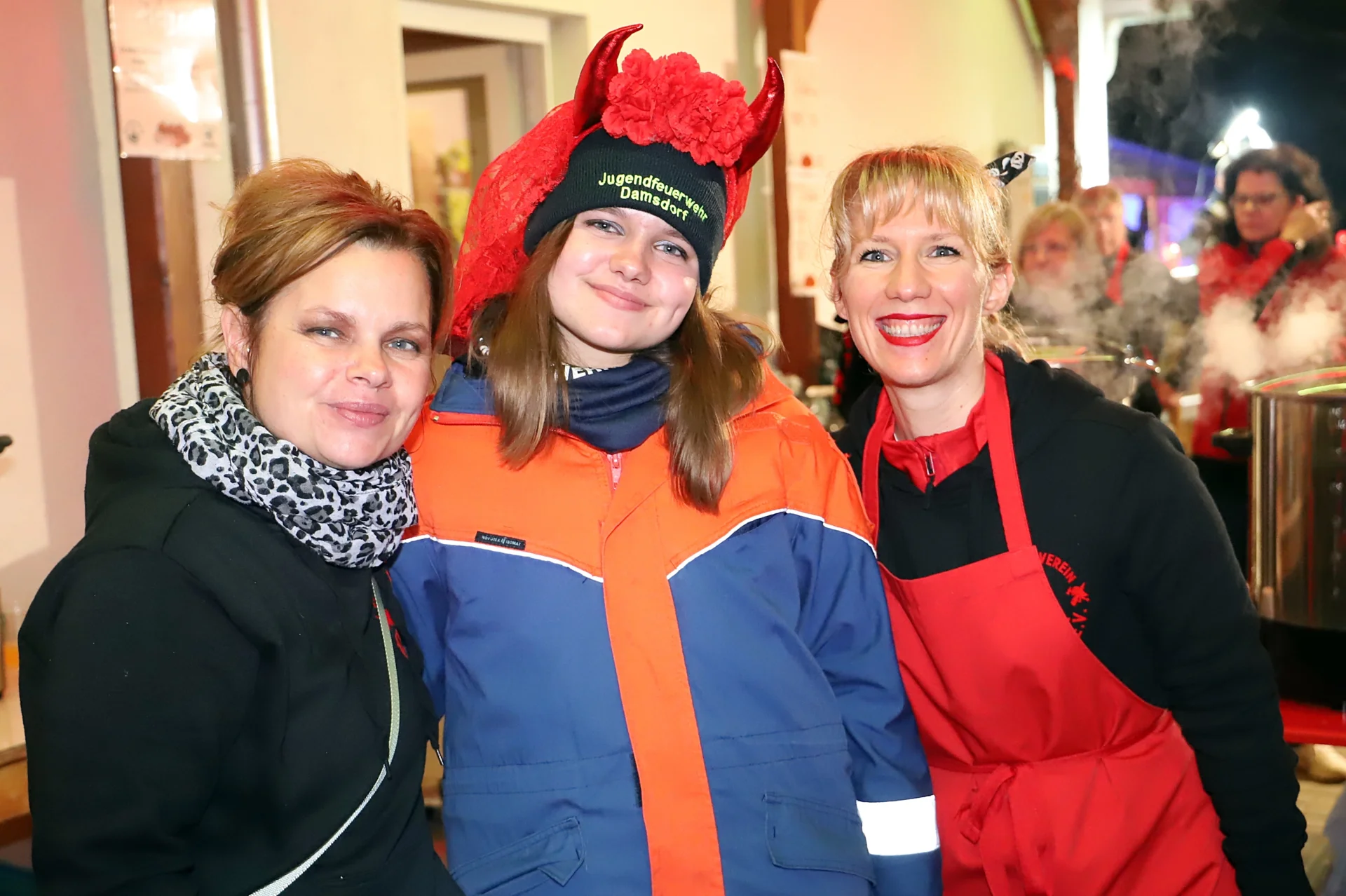 Bild der Galerie