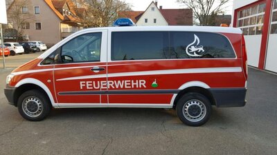 MTW Florian Bissingen 1/19 