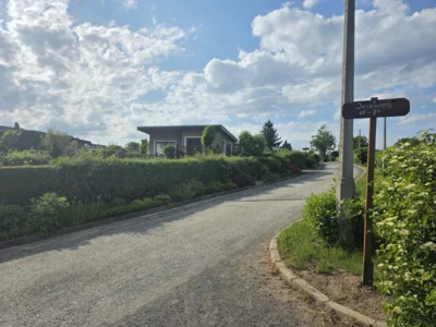 Foto des Albums: Impressionen 2025