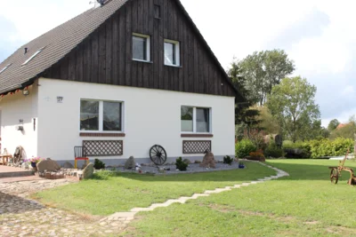 Fotoalbum Außenbereich