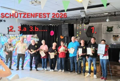 2026  (Bild vergr&ouml;&szlig;ern)