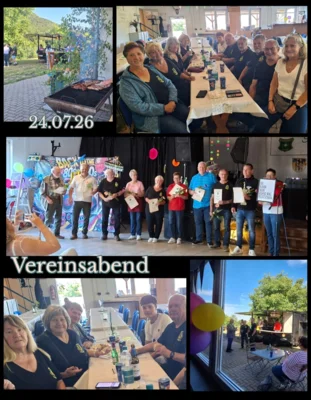 2026  (Bild vergr&ouml;&szlig;ern)
