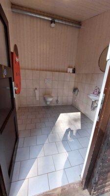 Fotoalbum Grillhütte und Umgebung