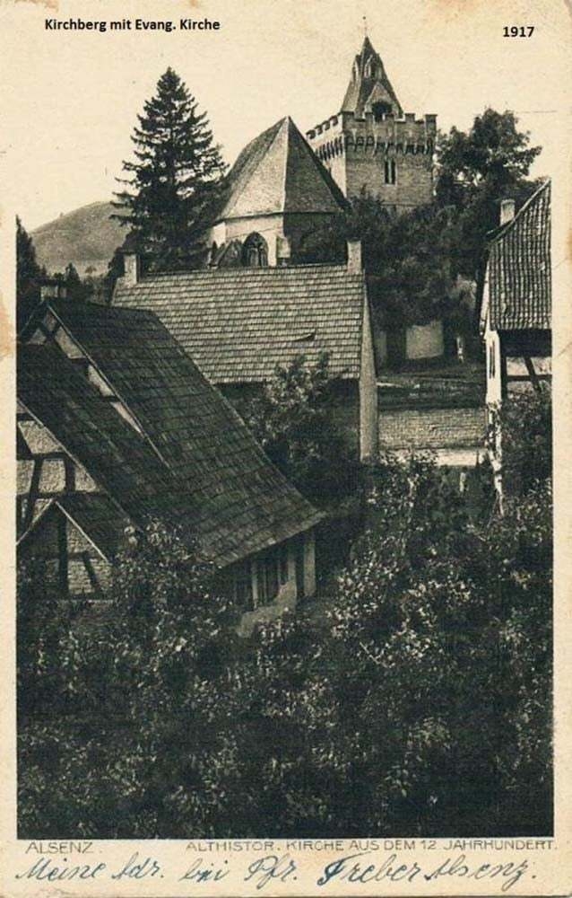 Bild der Galerie