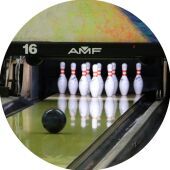 Bowling