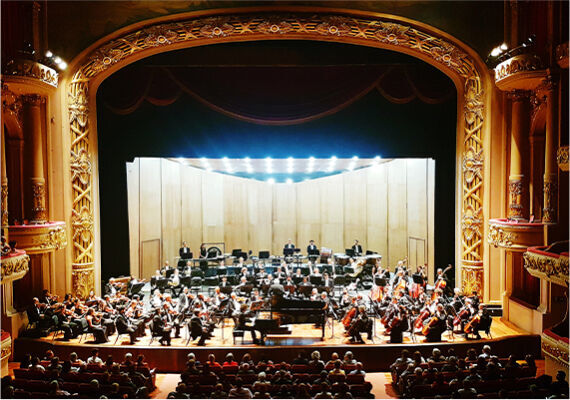 Konzert