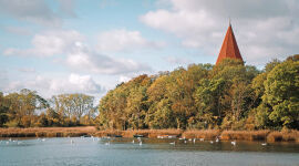Herbst