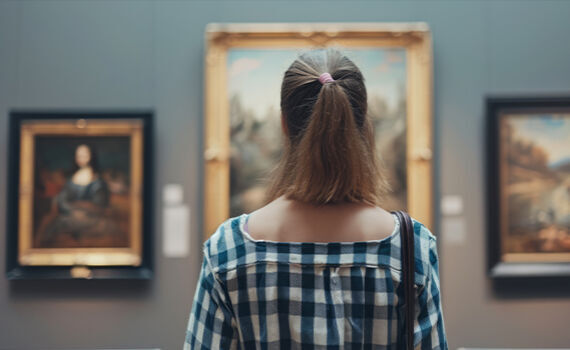 Kunstmuseum
