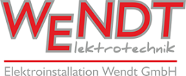 Wendt
