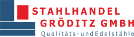 stahlhandelgrditzgmbh